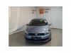 Hasznlt Volkswagen Golf 2011