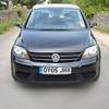 Volkswagen Csomagtrtlca, volkswagen golf v plus 2 lses 2005-tl