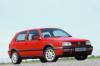 Volkswagen Golf (1991-1998) (2 db kp)