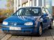 VOLKSWAGEN GOLF IV 1.6 Magyarorszgi!