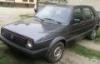 Volkswagen Golf 1.1 CL