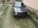 VOLKSWAGEN GOLF II 1.6 CL