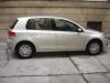Hasznlt Volkswagen Golf 2012