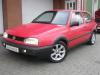 Hasznlt Volkswagen Golf 1993