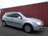 Volkswagen Golf Golf 1 9TDI AUT Dzel 2009