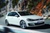 Volkswagen Golf GTI VII 6