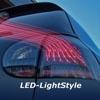 Volkswagen Golf Design Vision GTI 3