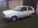 VOLKSWAGEN GOLF II 1.3 (C)