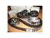 VOLKSWAGEN TOURAN PASSAT GOLF AUDI A6 A4 A3 a4 a6