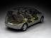 VOLKSWAGEN PHAETON GOLF TOUAREG SHARAN PASSAT JETTA