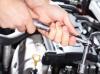 Used Volkswagen Golf Automatic cars for sale
