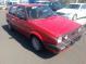 VOLKSWAGEN GOLF II 1 6 GL