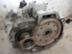 VOLKSWAGEN PASSAT TOURAN GOLF JETTA SEAT ALTEA LEON