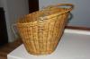 Rattan kerkpr kosr