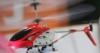Heller SA 330 puma modell helikopter elad