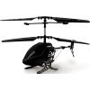 Rollei SP Copter helikopter iPhone iPad Androidról vezérelhető