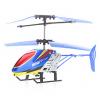 2-csatornás, távvezérlésű helikopter iPhone 4 stĂ­lusu távvezérlővel (4...