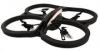 AR Drone 2 0 helikopter til iPhone iPad og Android