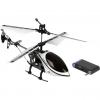 Mini Helikopter mit dem iPhone steuern Hammerpreis
