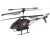 Kamera Helikopter steuerbar via iPhone und Android