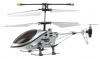 IHelicopter Een zeer betaalbare radiografische helikopter voor de iPhone