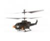Griffin Helo TC Assault helikopter Apple iPod Touch iPhone iPad