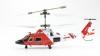 Helikopter SYMA iCopter S111G Ferngesteuert 3 Kanal mini RC R C Steuerung mit iPhone iPad iPod ANDROID