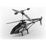 14582 Wi-fli Helikopter m/gyro (til Android/iPad/iPhone)