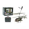3CH rc helikopter fny tvirnyítval helikopterek beltri jtk (yx02674h)