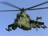 A helikopter Online Jtkok Blog