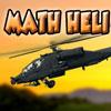 Helikopteres jtk online
