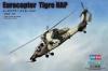 Eurocopter Tigre Hap helikopter makett HobbyBoss 87210
