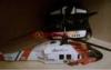 RC Helikopter olcsn hasznlt helikopter modell elad