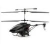 Kamers tvirnyts RC helikopter modell LH-1108