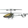 Olcs Helikopter modell tvirnytval, Silverlit Sky Eagle 84596 vsrls