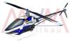 Raptor E700 Fbl Elektro Helikopter Kit ohne Elektronik Motor Regler