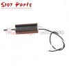 Free shipping Syma S107 S107G 3CH RC Helicopter spare parts:S107 Main motor set A brush motor