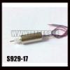 Syma RC Helicopter Part Motor B S023G-20, S023G-20
