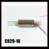 S929 rc helicopter parts - Motor A
