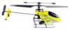 XSky easy PRO 2 4 GHz Micro Single Rotor Helikopter