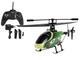Revell Control RC-Modell 24082 - Single Rotor Helicopter, KeeVee