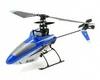Blade mSR RTF Ultra Micro Single Rotor Electric Helicopter