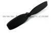 RC helicopter T10 T11-030 Tail rotor blade