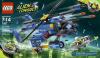 LEGO Repl s helikopter csatja 7067 49978