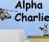 Harci pilóta játék. Lejátszás Online helikopter