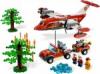 4209 - LEGO City - Tzolt replgp