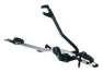 Thule Pro Ride 591 kerkprtart jszer