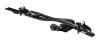 Thule ProRide591 Cross kerkprtart