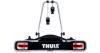 Thule EuroRide 941 kerkprtart vonhorogra