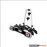 Thule EuroRide 941 kerkprtart vonhorogra